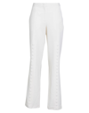 Jil Sander Pants In White