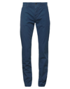 Tramarossa Pants In Blue