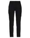 Caractere Pants In Black