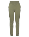 Guess Pants In Military Green