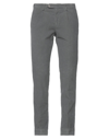 Betwoin Pants In Grey