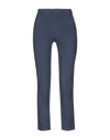 Merci , Pants In Dark Blue