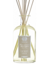 Antica Farmacista Desert Sage Diffuser