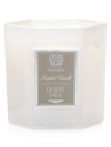 Antica Farmacista Candle Desert Sage Candle