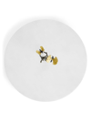 Michael Aram Butterfly Ginkgo Lazy Susan