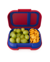Bentgo Kids Snack In Red
