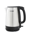 COMMERCIAL CHEF CORDLESS KETTLE