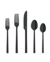 AMEFA DALLAS FLATWARE SET, 20 PIECE