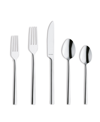 AMEFA DALLAS FLATWARE SET, 20 PIECE