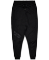 Reason Men's Justin Jogger Pants In Black