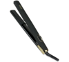 ARIA 1" INFRARED FLAT IRON, FROM PUREBEAUTY SALON & SPA