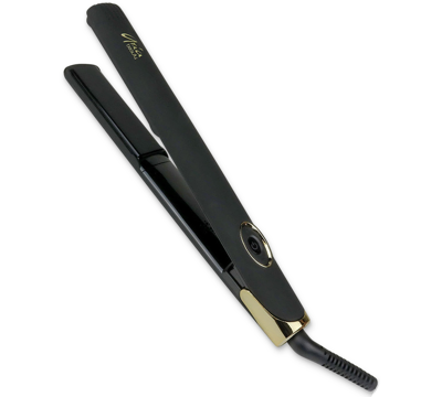 Aria 1" Infrared Flat Iron, From Purebeauty Salon & Spa