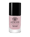 ADESSE NEW YORK GEL EFFECT NAIL POLISH