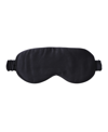 PMD SILVERSILK SLEEP MASK