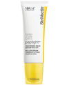 Strivectin Peptight Tightening Neck Serum Roller In No Color