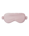 PMD SILVERSILK SLEEP MASK