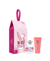 Cacharel Ladies Anais Anais Premier Delice Gift Set Fragrances 3614273670005
