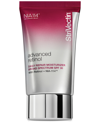 STRIVECTIN ADVANCED RETINOL DAILY REPAIR MOISTURIZER SPF 30