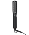 Stylecraft Heat Stroke Corded Beard And Styling Hot Hair Brush With Cool Touch Tips In No Color