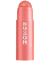 Buxom Cosmetics Power-full Plump Lip Balm In First Crush