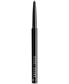 BOBBI BROWN LONG-WEAR WATERPROOF LINER