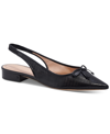 KATE SPADE WOMEN'S VERONICA FLATS