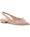 KATE SPADE WOMEN'S VERONICA FLATS