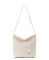 THE SAK WOMEN'S DE YOUNG HOBO BAG
