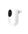 Solaris Laboratories Ny Pore Extractor In White