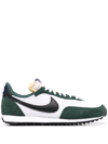 Nike Waffle Trainer 2 Sneakers In Green