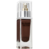 Estée Lauder Re-nutriv Ultra Radiance Liquid Foundation Spf20 - 7n1 Deep Amber In 7n1 Deep Amber