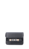 Proenza Schouler Ps11 Mini Classic Leather Shoulder Bag