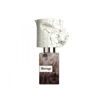 Nasomatto 1 Oz. Blamage Extrait De Parfum In N/a
