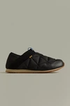 Teva Ember Slip-on Shoe In Black