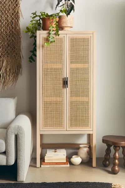 Urban Outfitters Ivy Storage Cabinet