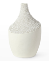 Palecek Gemma Large Vase