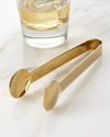 AERIN MATTEA ICE TONGS