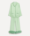 SLEEPER SLEEPER WOMEN'S PARTY PYJAMA SET