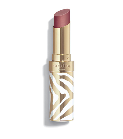Sisley Paris Phyto-rouge Shine Lipstick In Pink