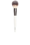 ROEN EVERYTHING POWDER BRUSH