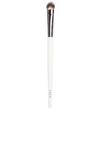 Roen All Over Eyeshadow Brush In N,a