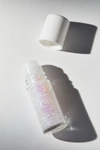 Urban Outfitters Lavender Stardust Roll-on Shimmer Glitter In Unicorn