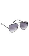 Aire Atmosphere V2 Sunglasses