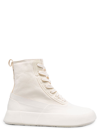 AMBUSH SNEAKERS WHITE