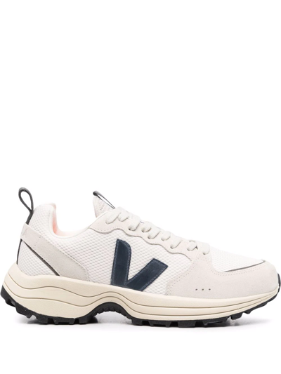 Veja Venturi Low-top Sneakers In Nocolor