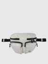 CAMPER BELT BAG CAMPER MEN COLOR WHITE,C67181001