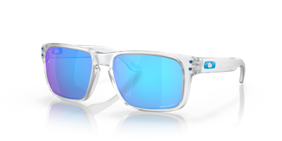OAKLEY HOLBROOK™ XS (YOUTH FIT) SUNGLASSES