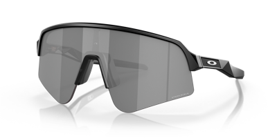 OAKLEY SUTRO LITE SWEEP SUNGLASSES