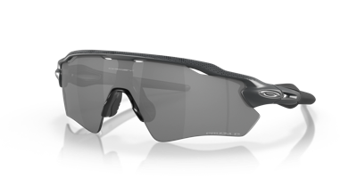 OAKLEY MANN RADAR® EV PATH® HIGH RESOLUTION COLLECTION SOLBRILLER