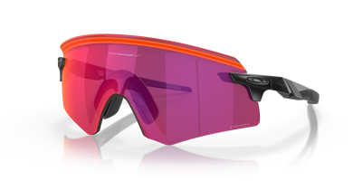 Oakley Encoder Sunglasses In Dark Galaxy